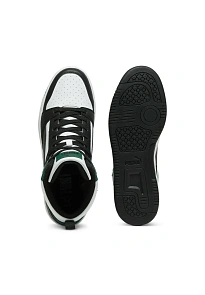 Фото № 3 с приближением к товару «‎REBOUND V6 UNISEX»