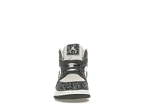 Фото № 2 с приближением к товару «‎Jordan 1 Mid SE»
