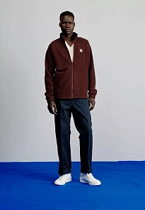 Фото № 2 с приближением к товару «‎STAN SMITH UNISEX»