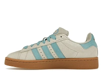 Фото № 3 с приближением к товару «‎adidas Campus 00s»