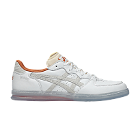 Фото № 1 с приближением к товару «‎ASICS Skyhand OG White Piedmont Grey (1203A613-100)»