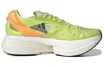 adidas Shoes Running shoes - 2