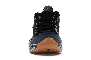Reebok Question Mid - 2