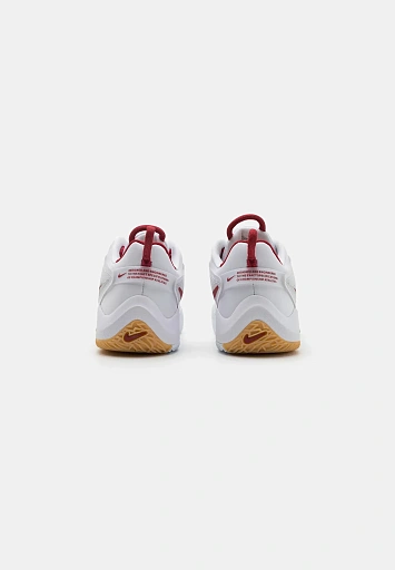 ZOOM HYPERACE 3 UNISEX - 3