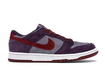 Nike Dunk Low - 1