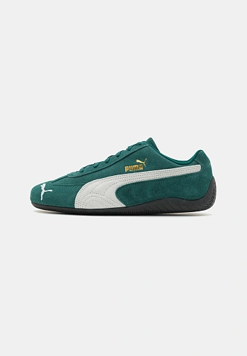 SPEEDCAT OG UNISEX - 1