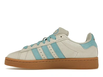 adidas Campus 00s - 3