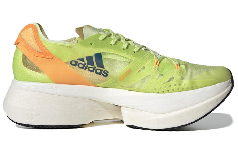 Фото № 2 с приближением к товару «‎adidas Shoes Running shoes»