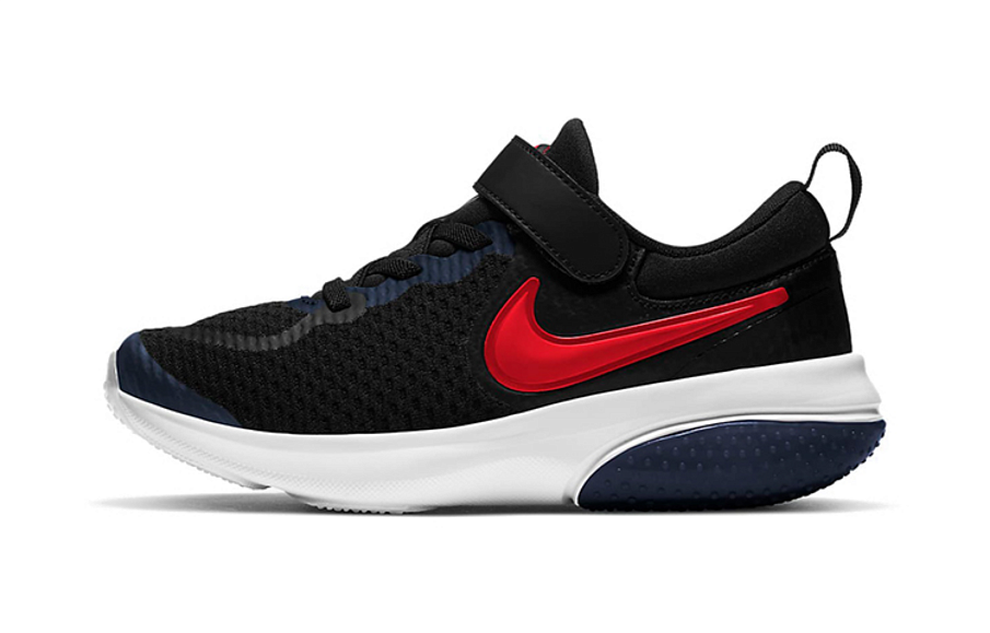 Фото № 1 с приближением к товару «‎Nike Project Pod PS 'Bred'»