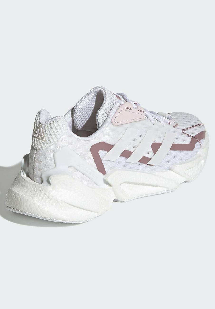 Фото № 4 с приближением к товару «‎Adidas Heat Rdy »