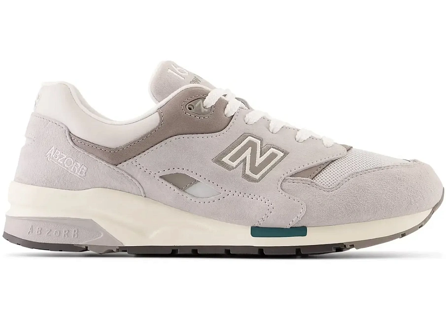 Фото № 1 с приближением к товару «‎New Balance 1600»
