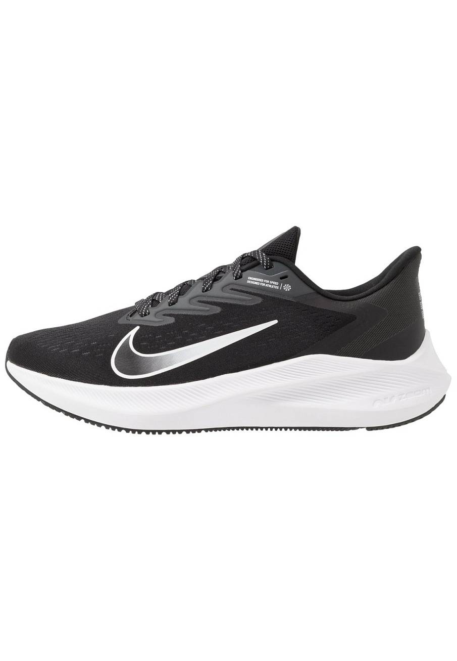 Фото № 1 с приближением к товару «‎Nike Zoom Winflo 7»