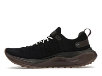 Фото № 3 с приближением к товару «‎Nike ReactX Infinity Run 4»