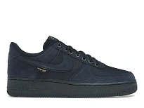 Фото № 1 с приближением к товару «‎Nike Air Force 1 Low '07»
