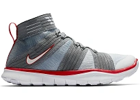 Фото № 1 с приближением к товару «‎Nike Free Train Virtue Hustle Hart (Day)»