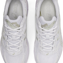 Фото № 4 с приближением к товару «‎Asics Gel »