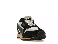 Фото № 3 с приближением к товару «‎Puma Space Lab The Never Worn»