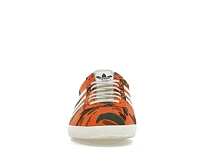 Фото № 2 с приближением к товару «‎adidas Gazelle NOAH Camo»