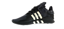 Фото № 3 с приближением к товару «‎adidas EQT Support ADV Undefeated»