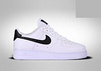 Фото № 1 с приближением к товару «‎Nike Air Force 1 ’07 Wmns »