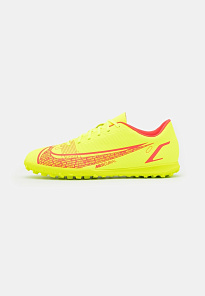 Фото № 1 с приближением к товару «‎Nike Mercurial Vapor 14 Club Tf»