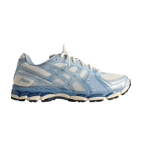 Фото № 1 с приближением к товару «‎Kith x ASICS Gel Kayano 12.1 Voyage»