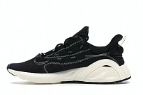 Фото № 3 с приближением к товару «‎adidas LXCON Black Market»