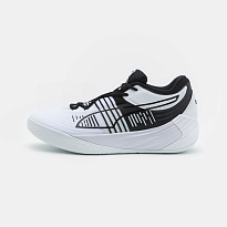 Фото № 1 с приближением к товару «‎Puma Fusion Nitro»