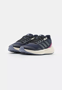 Фото № 3 с приближением к товару «‎RUNFALCON 3.0 TR »