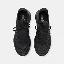Фото № 4 с приближением к товару «‎Puma Pure XT Refined»