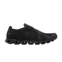 Фото № 1 с приближением к товару «‎ON Cloud 5 All Black»