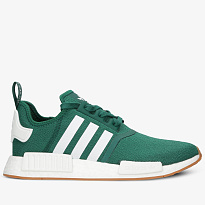 Фото № 1 с приближением к товару «‎Adidas Nmd_r1»