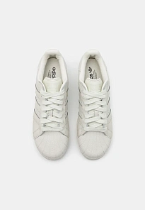 Фото № 4 с приближением к товару «‎SUPERSTAR XLG UNISEX»