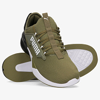 Фото № 3 с приближением к товару «‎Puma Retaliate 2»