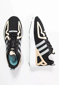 Фото № 3 с приближением к товару «‎ZX 2K FLUX»