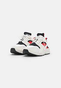 Фото № 1 с приближением к товару «‎Nike Air Huarache »