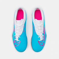 Фото № 4 с приближением к товару «‎Nike GX Club Fg/mg»