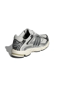 Фото № 4 с приближением к товару «‎Кроссовки Adidas spad115o1px-a11-n»