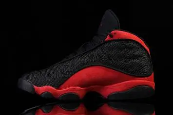 Nike Air Jordan 13 Retro GS  - 3