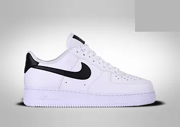 Nike Air Force 1 ’07 Wmns  - 1