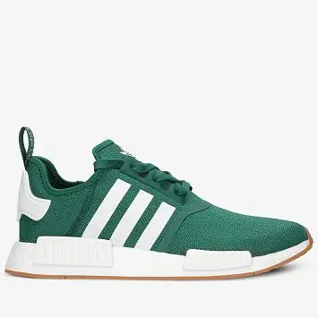 Adidas Nmd_r1