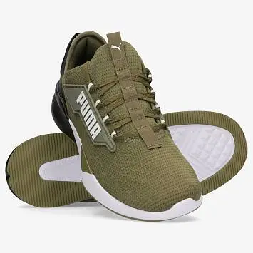 Puma Retaliate 2 (376676-02) - 3