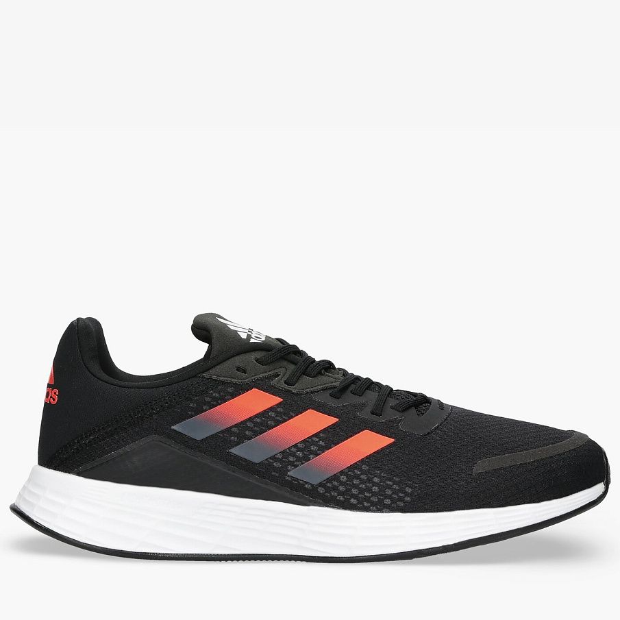 Фото № 1 с приближением к товару «‎Adidas Duramo SL»