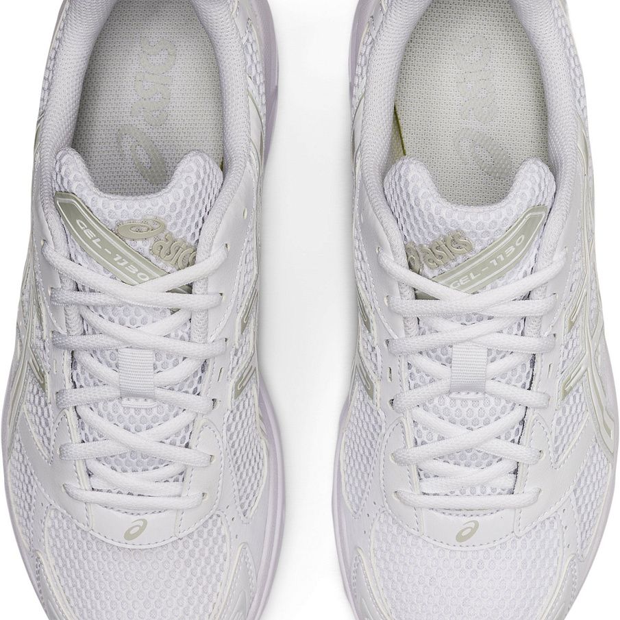 Фото № 4 с приближением к товару «‎Asics Gel »
