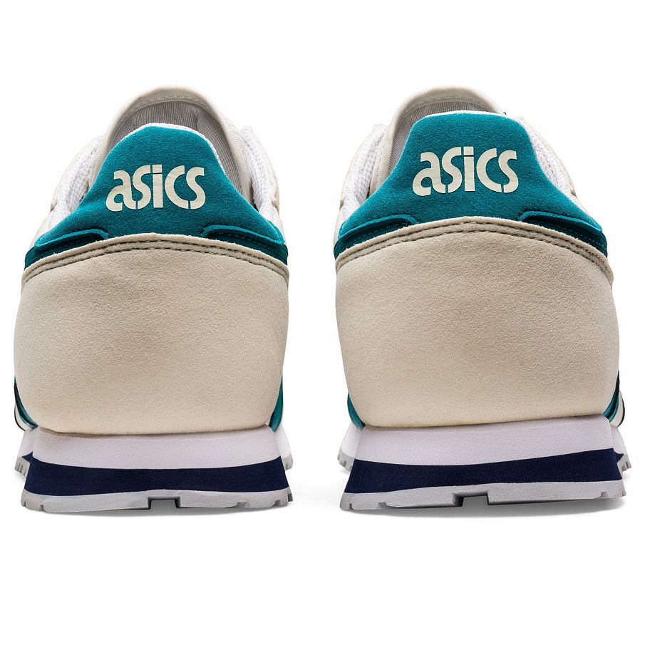 Фото № 4 с приближением к товару «‎Asics OC »