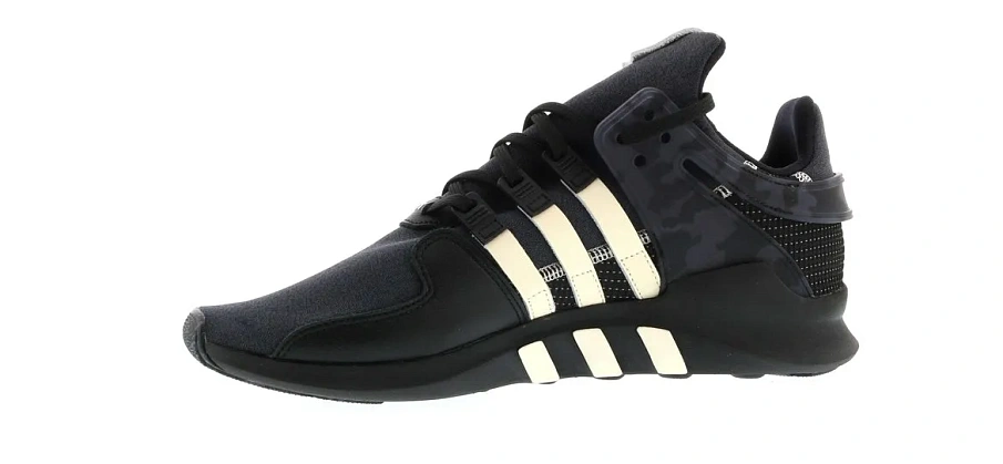 Фото № 3 с приближением к товару «‎adidas EQT Support ADV Undefeated»