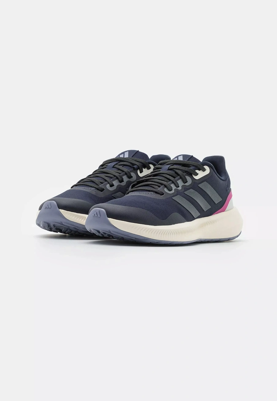 Фото № 3 с приближением к товару «‎RUNFALCON 3.0 TR »