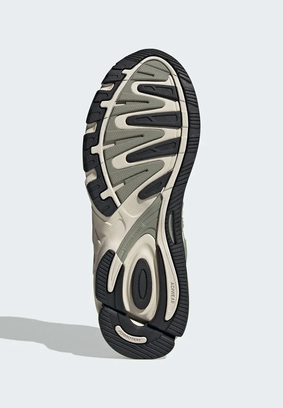 Фото № 4 с приближением к товару «‎Кроссовки Adidas spad115o1nl-c11-n»
