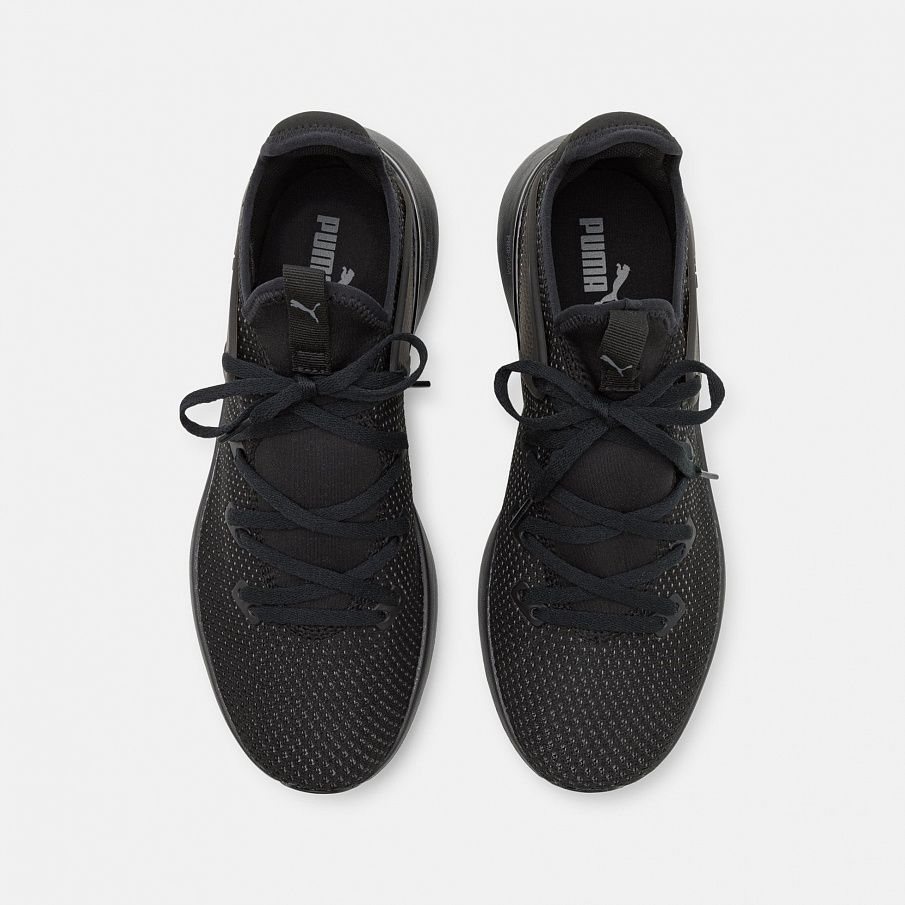 Фото № 4 с приближением к товару «‎Puma Pure XT Refined»
