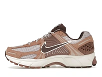 Фото № 3 с приближением к товару «‎Nike Zoom Vomero 5»